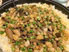 -真味海鲜坊