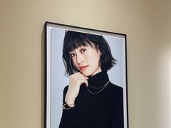 -海马体照相馆(重庆龙湖时代天街D馆店)