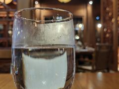 -西双版纳洲际度假酒店-曼霖轩中餐厅