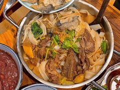 -小满手工粉(上海维璟广场店)