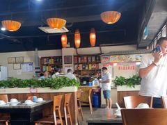-姐妹临高乳猪店(海垦路店)