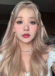 -IU潮牌·SALON