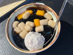-鲜芋仙(南开大悦城店)