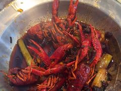 -一棠龙虾•王牌虾球(后湖御华里店)