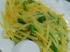-雅芳饭店(泰山路店)