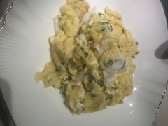 -卯时·龙光雅宴·精致锡帮菜(惠山古镇店)