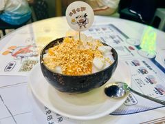 -糖潮糖水铺(省府店)