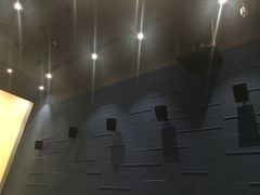 -春天国际影城(中庚漫游城杜比全景声店)