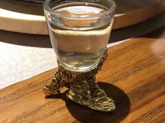 -梅花境(万科店)