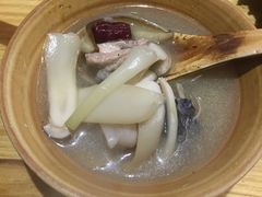-滇藏石锅宴(崇仁巷老店)