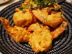 -新加坡海鲜共和(名胜世界圣淘沙海滨坊)