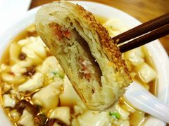 -聚香斋(东关街店)