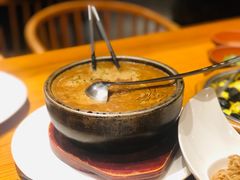 -丹江渔村(望京店)