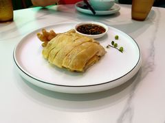 -小荷谷(浦东三林店)