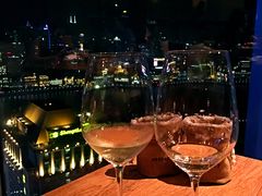 -翡翠36餐厅(浦东香格里拉店)