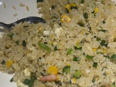 -蠔友汇·海鲜·生蚝烧烤(大东店)