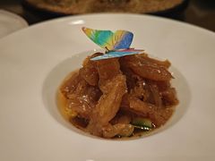 -穿越·兴化早茶·兴化味(英武路店)