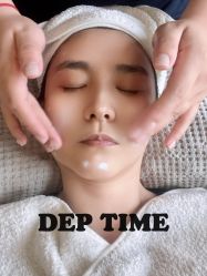 -Lumi露米·美甲美睫品质店