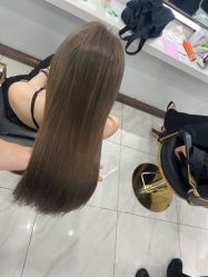 -镁连社·美联社
