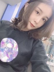 -ON STAR SALON