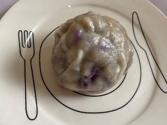 -宫门口馒头铺(创始人总店)