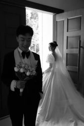 点击看大图 -金夫人婚纱摄影(华南店)
