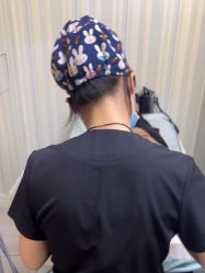 -安徽合肥韩美整形外科医院