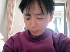 -佳禾月嫂育儿嫂(拱墅店)
