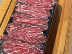 -陈记顺和潮汕牛肉火锅(棠德南路店)