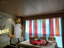 -禧月荟S月子中心(侨城店)