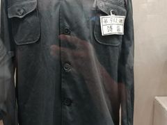 -沈阳“九·一八”历史博物馆