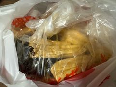 -绝味鸭脖(龙阳路生活广场店)