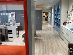 -海马体照相馆(上海月星环球港店)