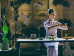 -艺采红鹰职业培训学校