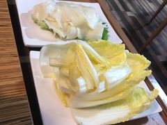 -陆记牛庄·碳锅龙虾烧烤(爱上花园店)