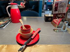 -阿诚市井潮汕菜(金台路店)