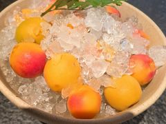 -三出山火锅(南京万象天地店)