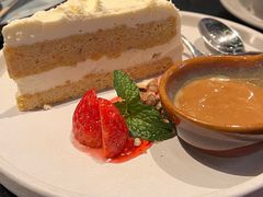 -bluefrog蓝蛙(水游城店)