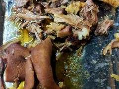 -鑫顺吉牛肉馆
