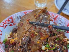 -浏阳小饭铺(洪西小区店)