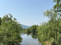 -雅达·阳羡溪山小镇中心
