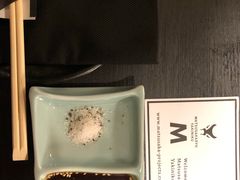 -松阪牛焼肉M(法善寺横丁店)