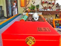-北京宝诚宝马4S店