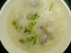 android_upload_pic-杨妈妈粥店(华山路店)