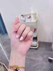 -伊奈尔美甲美睫