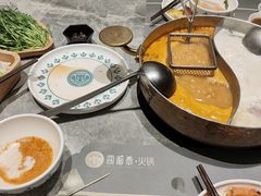 -四面泰(万象城店)