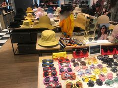 -LANO兰诺(大融城店)