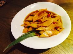 -小食代餐厅(景德镇店)