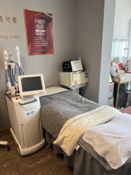 -IDEA·艾蒂尔科技美肤·日式美甲美睫集合店