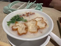 -点都德(龙之梦店)